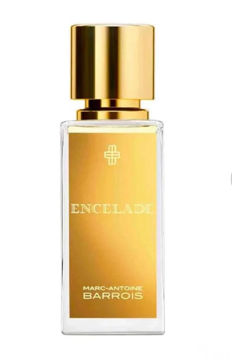 MARC-ANTOINE BARROIS ENCELADE EAU 100 ML (SCATOLATO)