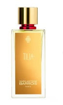 MARC-ANTOINE BARROIS TILIA EAU DE PARFUM 100ML (SCATOLATO)