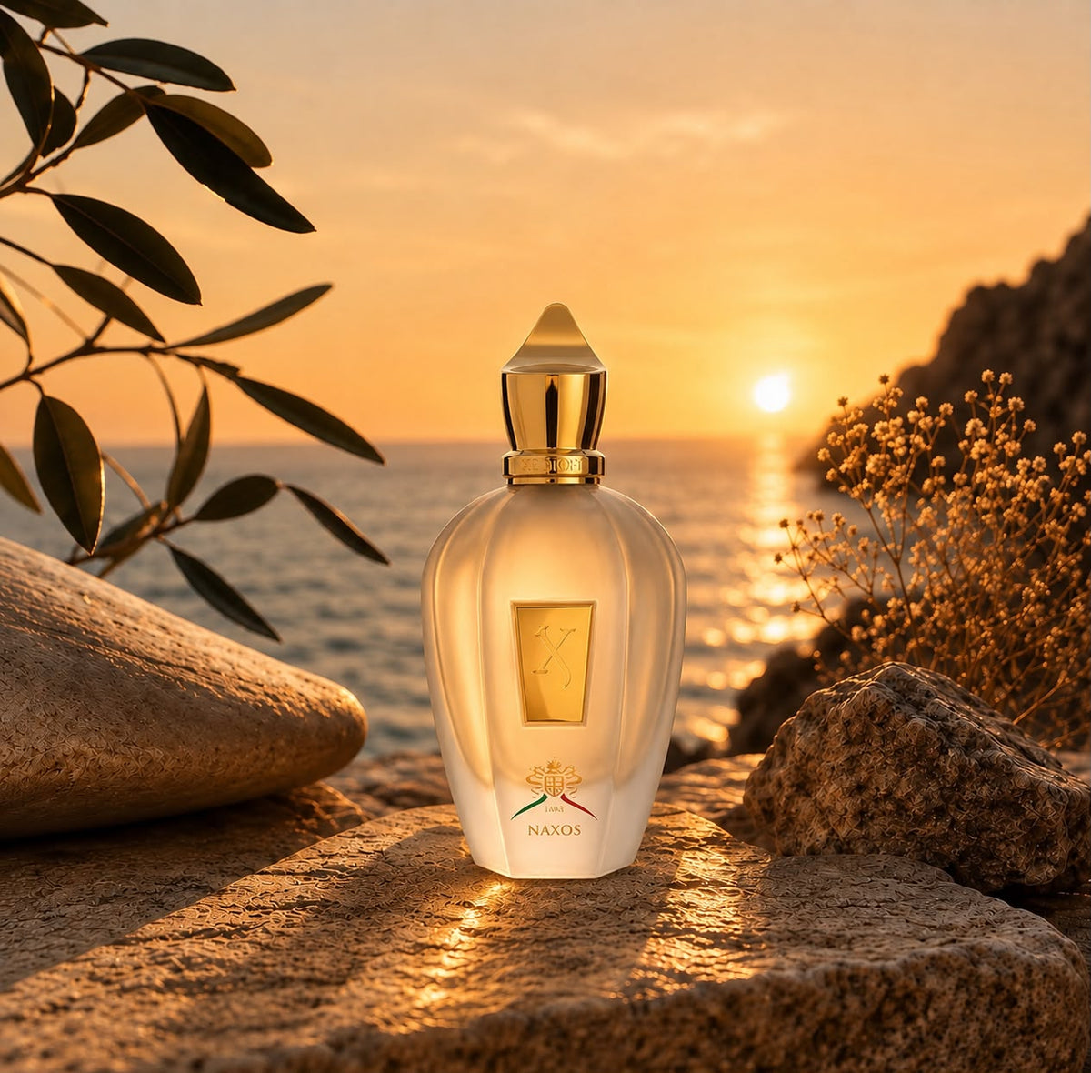 PROFUMI UNISEX