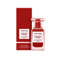 Tom ford  Electric Cherry 100ml unisex scatolato