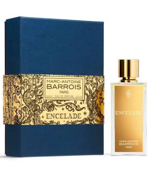 MARC-ANTOINE BARROIS ENCELADE EAU 100 ML (SCATOLATO)