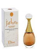 Dior J'adore gold supreme limited edizione 100ml ( scatolato)