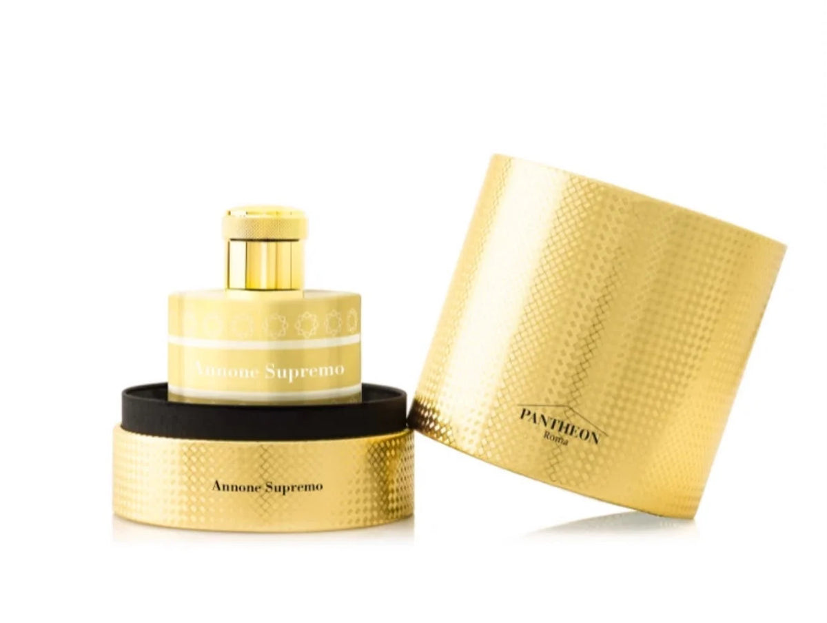 Annone Supremo EXTRAIT PARFUM 100ml