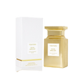TOM FORD Soleil Brulant Eau de Parfum 100ml unisex scatolato