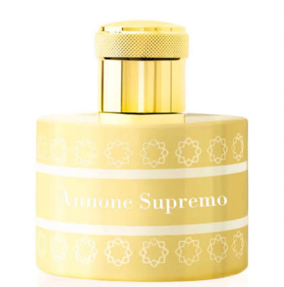 Annone Supremo EXTRAIT PARFUM 100ml