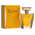 LANCOME – POEME EAU DE PARFUM 100 ML SPRAY DONNA SCATOLATO