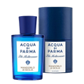 Acqua di Parma Blu Mediterraneo - Mandorlo di Sicilia Eau de Toilette 75ml (Scatolato)