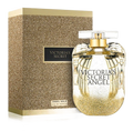 Victoria's secret ANGEL GOLD EAU DE PARFUM  donna 100ml (scatolato)