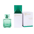 Francis Kurkdjian Aqua Media Cologne Forte EDP 70ml Eau de Parfum