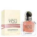 Armani Emporio In Love With You Eau de Parfum da donna 100ML (SCATOLATO)