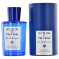 Acqua di Parma Blu Mediterraneo - Ginepro di Sardegna Eau de Toilette 75ml (Scatolato)