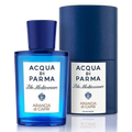 Acqua di Parma Blu Mediterraneo Arancia di Capri Eau de Toilette 75ml (Scatolato)
