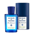 Acqua di Parma Blu Mediterraneo Bergamotto di Calabria Eau de Toilette 75ml (Scatolato)