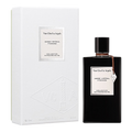 Ambre Impérial di Van Cleef & Arpels unisex 75ml (scatolato)