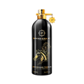 Arabians Tonka di Montale unisex 100ml