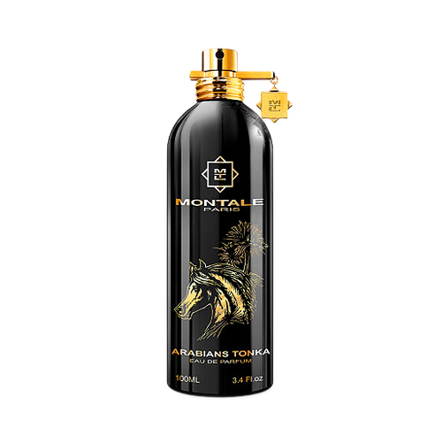 Arabians Tonka di Montale unisex 100ml