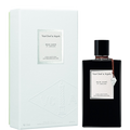 Bois Doré di Van Cleef & Arpels unisex 75ml (scatolato)
