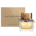 Burberry My Burberry Eau de Parfum 90ml (Scatolato)