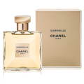 CHANEL GABRIELLE 100ML EAU DE PARFUM SCATOLATO