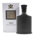 Creed Green Irish Tweed Eau de Parfum 100ml (Scatolato)