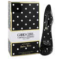 Carolina Herrera Good Girl Dot Drama Collector Edition Eau de Parfum 80ml (Scatolato)