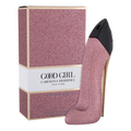 Carolina Herrera  Good Girl Fantastic Pink Eau de Parfum 80ml (Scatolato)