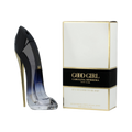 Carolina Herrera Good Girl Légère Eau de Parfum 80ml (Scatolato)