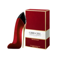 Carolina Herrera Good Girl Velvet Fatale Eau de Parfum 80ml (Scatolato)