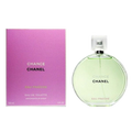 Chanel Chance Eau Fraiche Eau de Toilette 100ml (Scatolato)