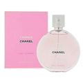 Chanel Chance Eau Tendre Eau de parfum 100ml (Scatolato)