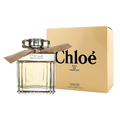 Chloe Eau De Parfum 75 ml (donna) (SCATOLATO)