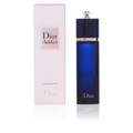 Christian Dior - Dior Addict di  Eau de Parfum 100ml donna scatolato