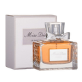 Miss Dior Le Parfum da Dior donna 100ml scatolato