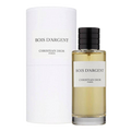 Christian Dior Bois d'Argent Eau de Parfum 125ml (Scatolato)