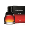 Christian Dior Fahrenheit Eau de Toilette 100ml (Scatolato)