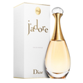 Christian Dior J'Adore Eau de Parfum 100ml (Scatolato)