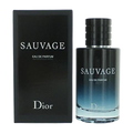 Christian Dior Sauvage Eau de Parfum 100ml (Scatolato)