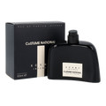 Costume National Scent Intense Eau de Parfum 100ml donna (Scatolato)