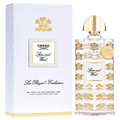 Creed Spice and Wood Eau de Parfum 75ml (Scatolato)