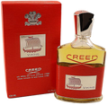 Creed Viking Eau de Parfum 100ml (Scatolato)