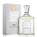 Creed Virgin Island Water Eau de Parfum 100ml (Scatolato)