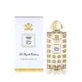 CREED Sublime Vanille Eau De Parfum Spray (unisex) 75ML