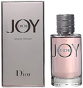Dior Joy 90ML DONNA (SCATOLATO)