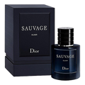 Christian Dior Sauvage Elixir 60ML (SCATOLATO)
