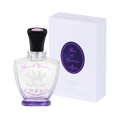 Creed Fleurs de Gardenia Eau de Parfum 75ml donna scatolato