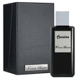 FRANCK BOCLET COCAINE EXTRAIT DE PARFUM  UNISEX 100 ML