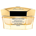 GUERLAIN ABEILLE ROYALE Crème Jour Riche 50ML Crema viso giorno antirughe