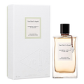 VAN CLEEF & ARPELS GARDENIA PÉTALE da donna 75ml (scatolato)