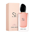 Giorgio Armani Sì Eau de Parfum 100ml (Scatolato)