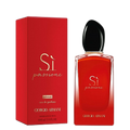 Giorgio Armani Sì Passione Eau de Parfum 100ml (Scatolato)